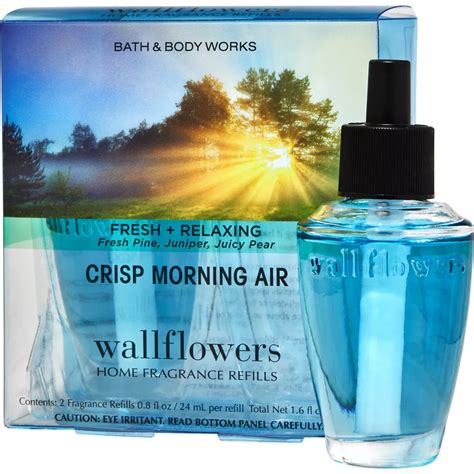 when are wallflowers the cheapest